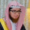 Abdul Samad Abbasi Abbasi