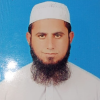 Habib Ur Rehman