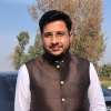 Hafiz Muhammad Irfan