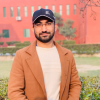 Hafiz Muhammad Salman