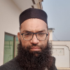 Rashid Ali