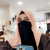 Samra Jamil Jamil